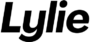 Lylie Vuillemenot logo
