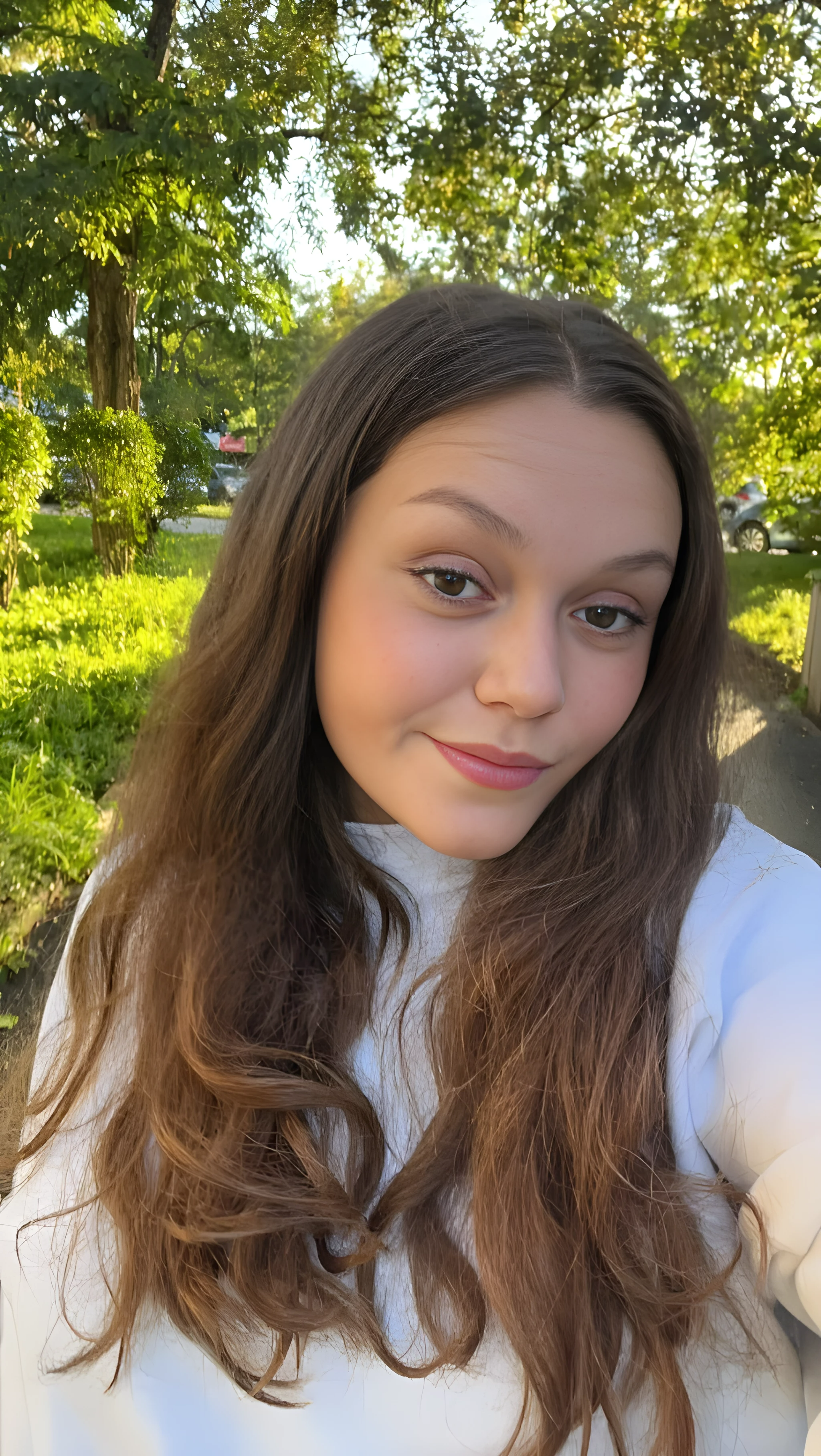 Lylie Vuillemenot
